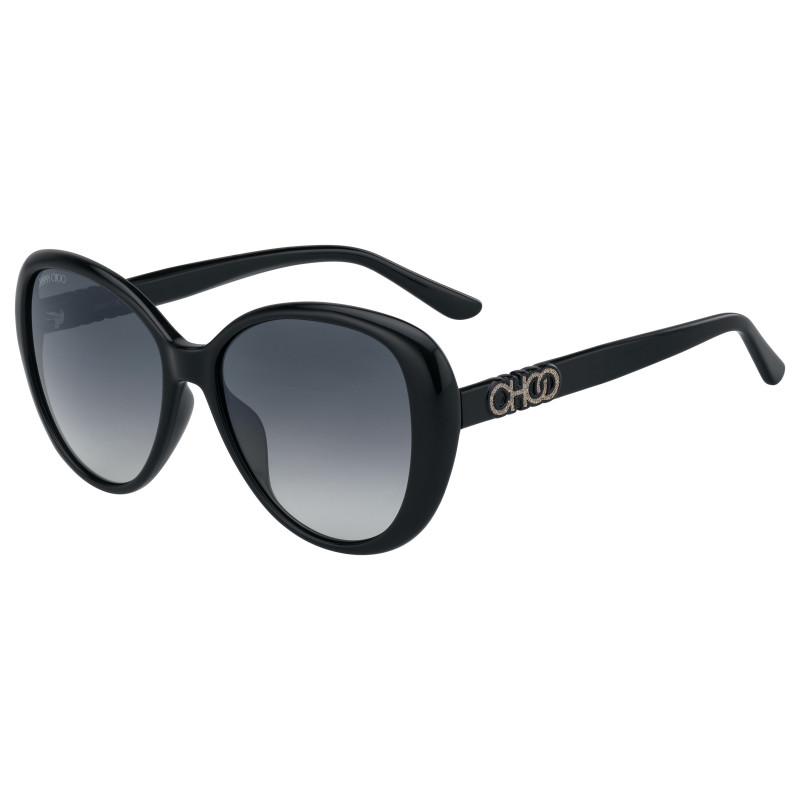 Jimmy choo sunglasses AMIRAGS8079O