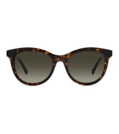 Jimmy choo sunglasses ANNABETHS086