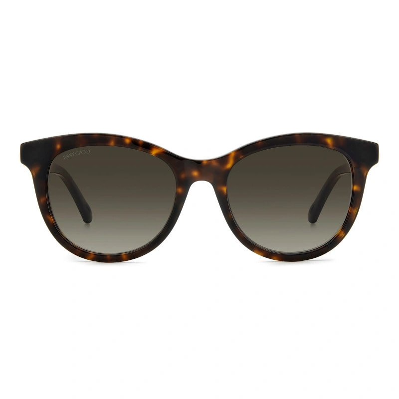 Jimmy choo sunglasses ANNABETHS086