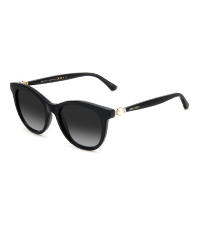 Jimmy choo sunglasses...