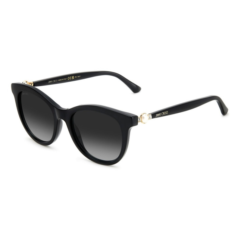 Jimmy choo sunglasses ANNABETHS807