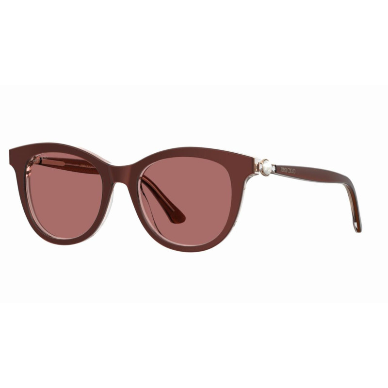 Jimmy choo sunglasses ANNABETHSMWU