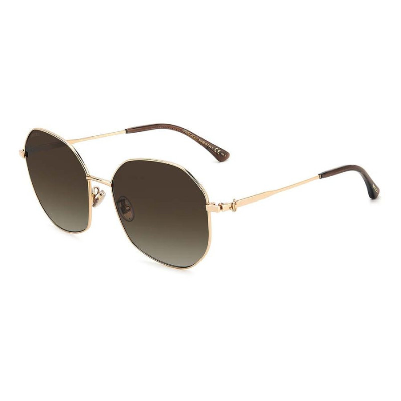 Jimmy choo sunglasses ASTRAFSK000