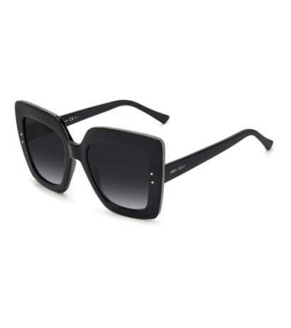 Jimmy choo sunglasses...