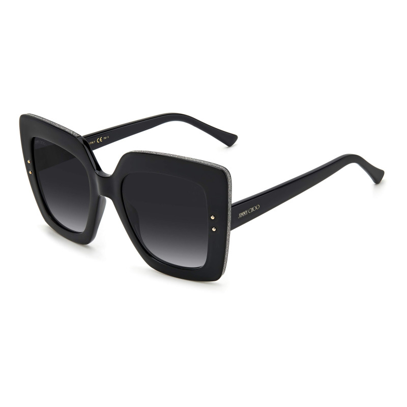 Jimmy choo sunglasses AURI-G-S-807