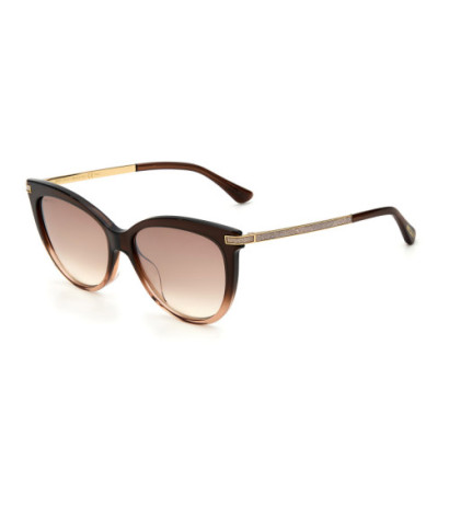 Jimmy choo sunglasses...