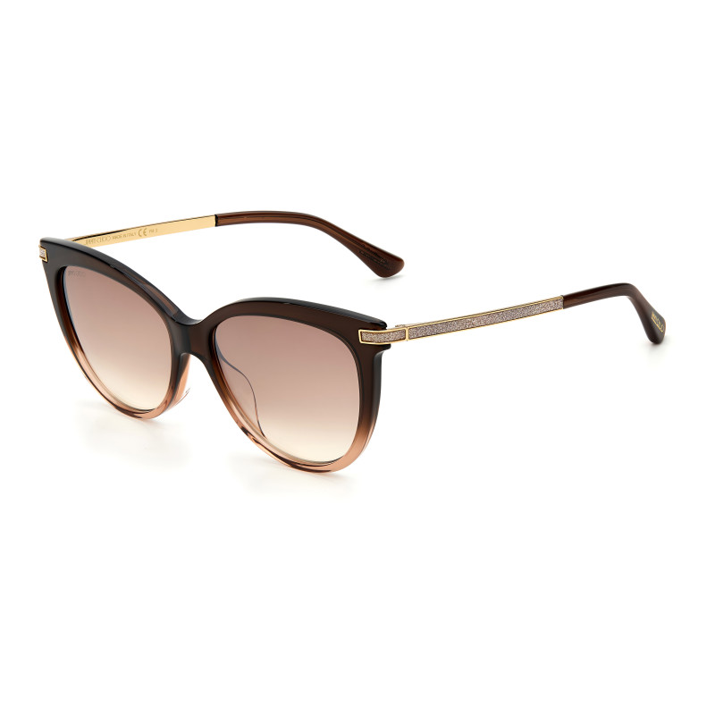 Jimmy choo sunglasses AXELLEGS0MYNQ