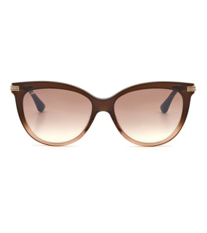 Jimmy choo sunglasses AXELLEGS0MYNQ