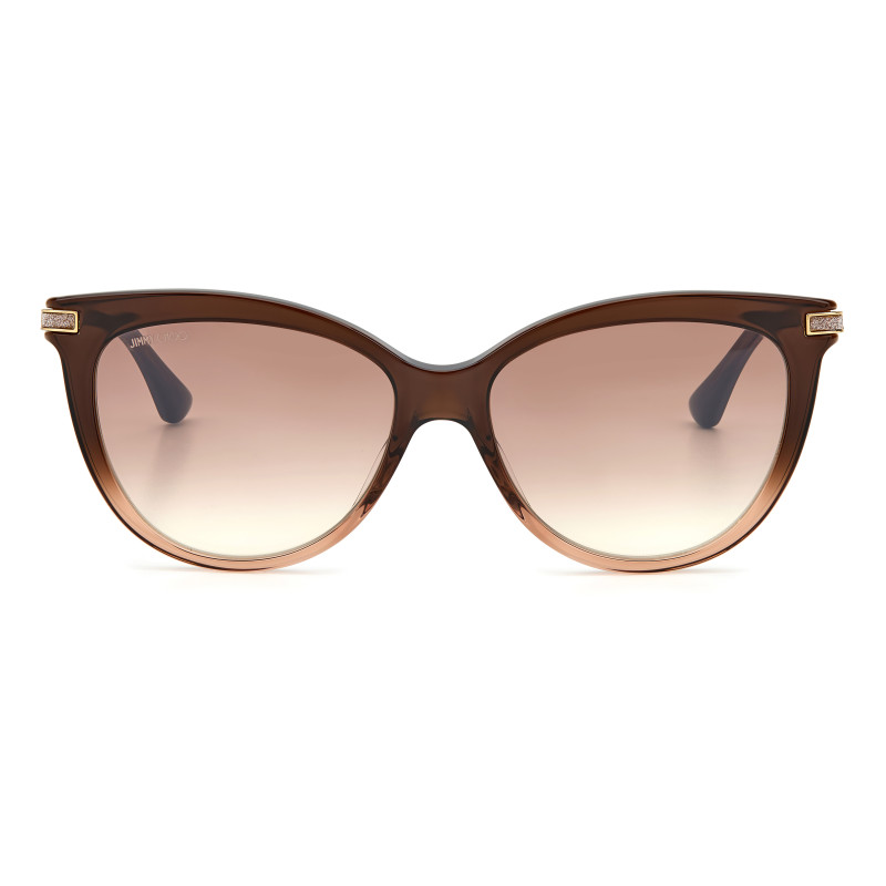 Jimmy choo sunglasses AXELLEGS0MYNQ