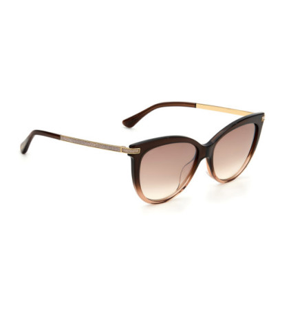 Jimmy choo sunglasses AXELLEGS0MYNQ