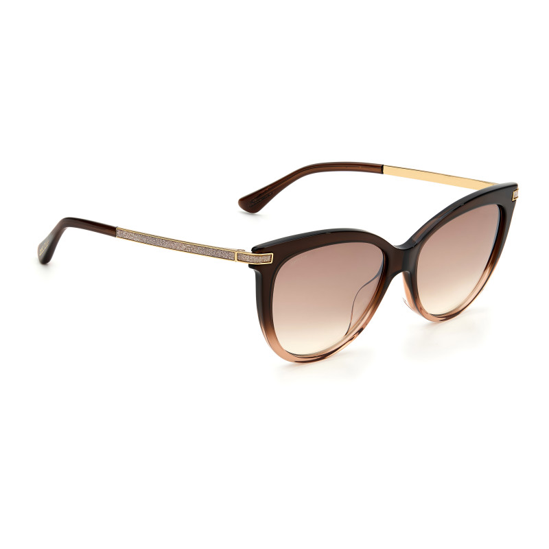 Jimmy choo sunglasses AXELLEGS0MYNQ