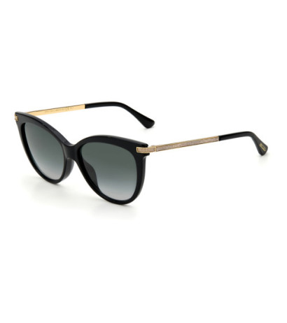 Jimmy choo sunglasses...