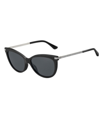 Jimmy choo sunglasses...