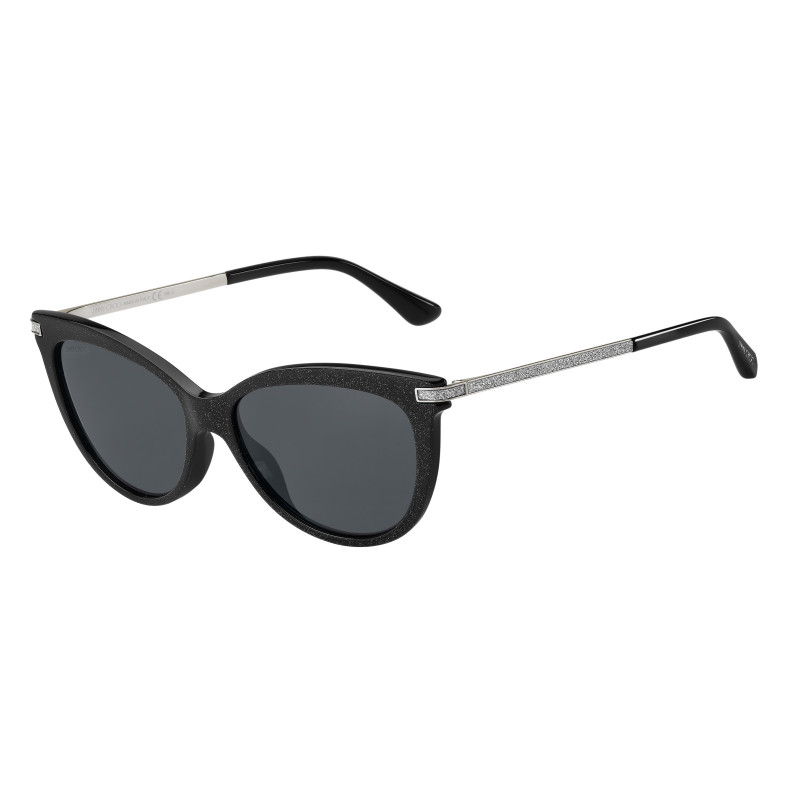 Jimmy choo sunglasses AXELLEGSDXFIR