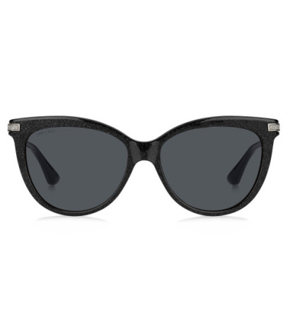 Jimmy choo sunglasses AXELLEGSDXFIR