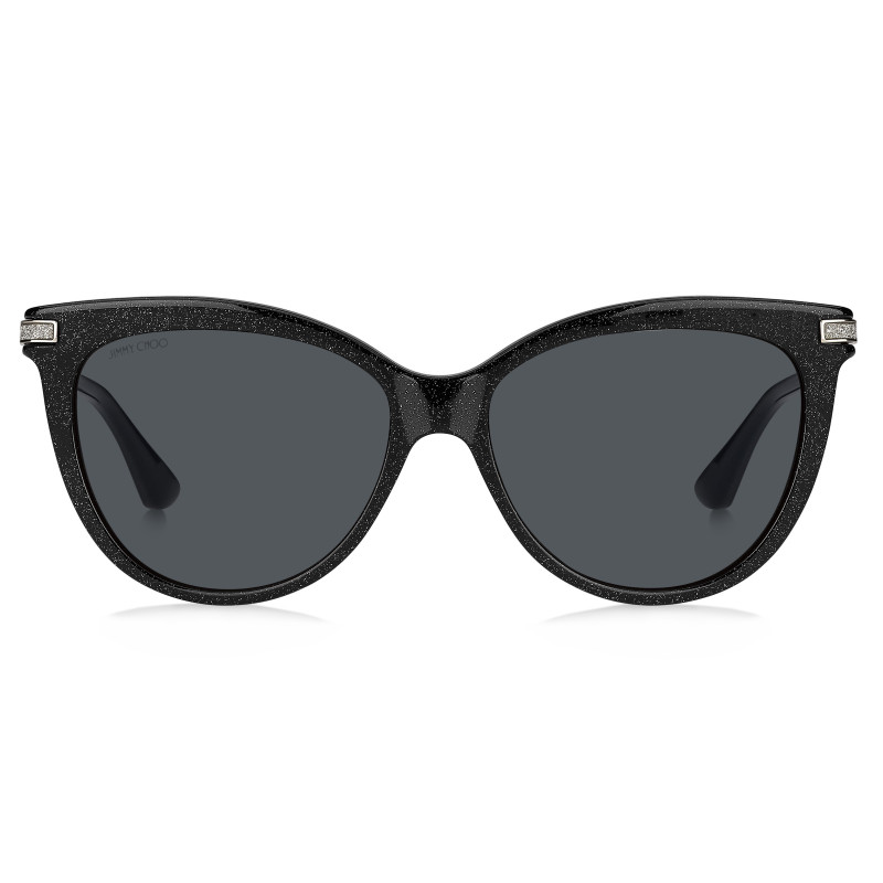 Jimmy choo sunglasses AXELLEGSDXFIR