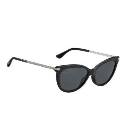 Jimmy choo sunglasses AXELLEGSDXFIR