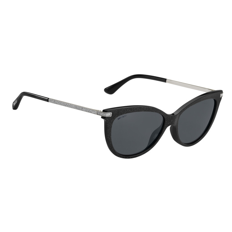 Jimmy choo sunglasses AXELLEGSDXFIR