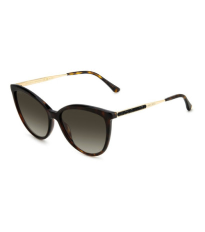 Jimmy choo sunglasses...