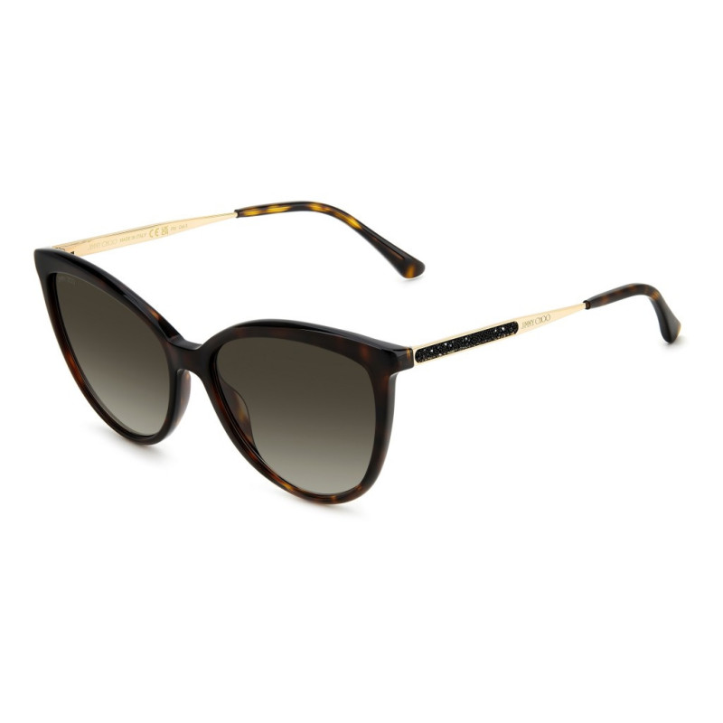 Jimmy choo sunglasses BELINDA-S-086