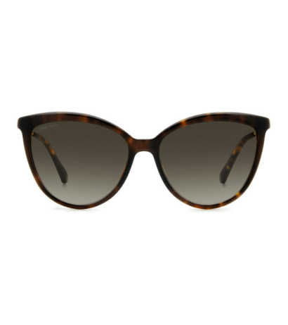 Jimmy choo sunglasses BELINDA-S-086