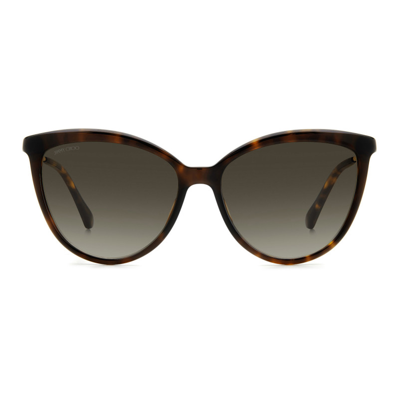 Jimmy choo sunglasses BELINDA-S-086