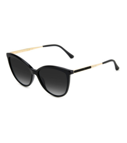 Jimmy choo sunglasses...