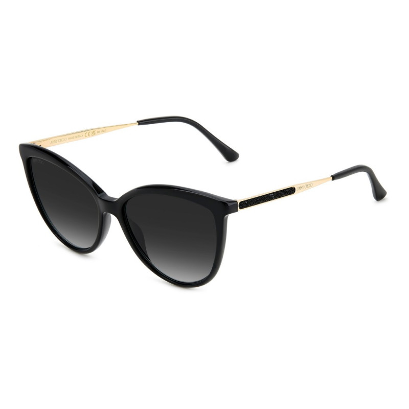 Jimmy choo sunglasses BELINDA-S-807