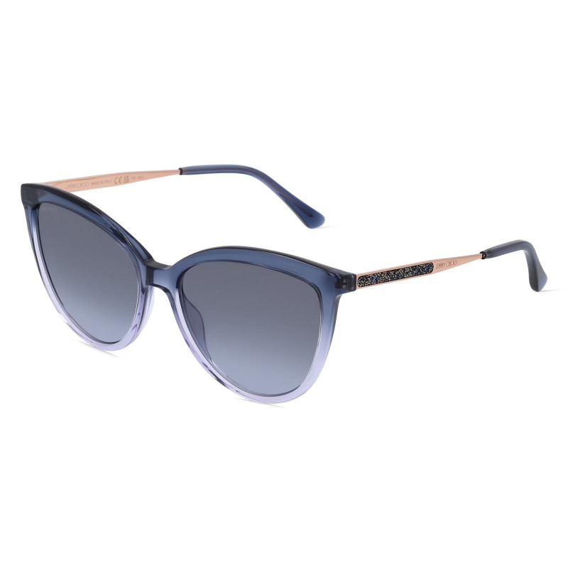 Jimmy choo sunglasses BELINDASJQ4GB