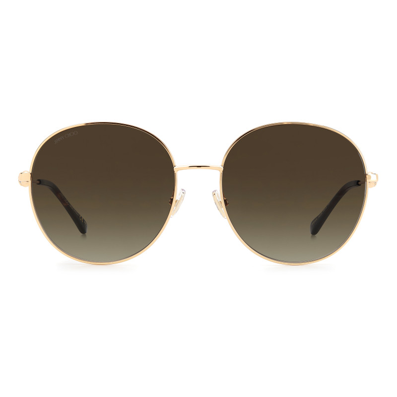 Jimmy choo sunglasses BIRDIES06JHA