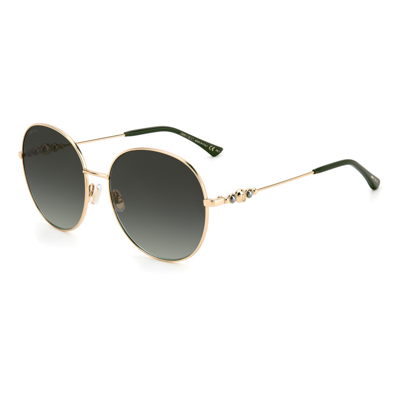 Jimmy choo sunglasses BIRDIESPEFIB