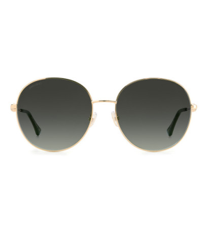 Jimmy choo sunglasses BIRDIESPEFIB