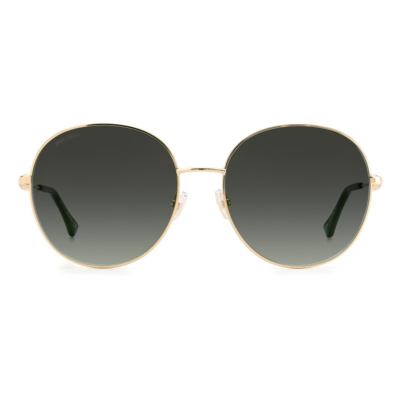 Jimmy choo sunglasses BIRDIESPEFIB