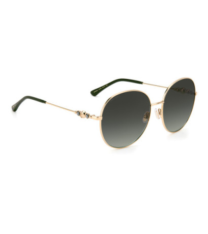 Jimmy choo sunglasses BIRDIESPEFIB