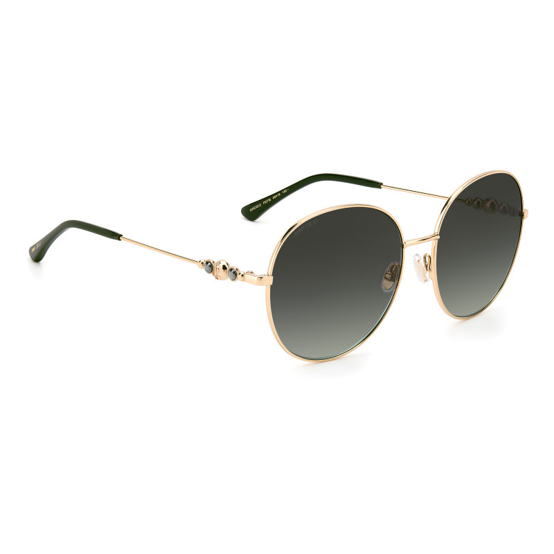 Jimmy choo sunglasses BIRDIESPEFIB