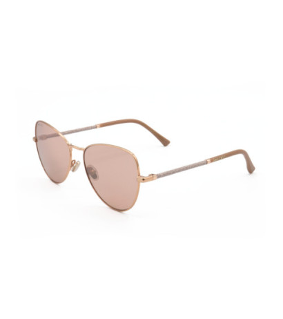 Jimmy choo sunglasses CAROL-S-0BKU