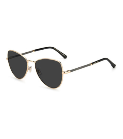 Jimmy choo sunglasses...