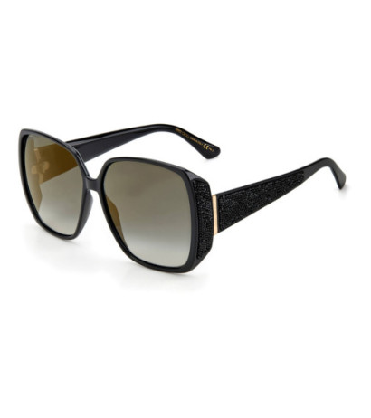 Jimmy choo sunglasses...