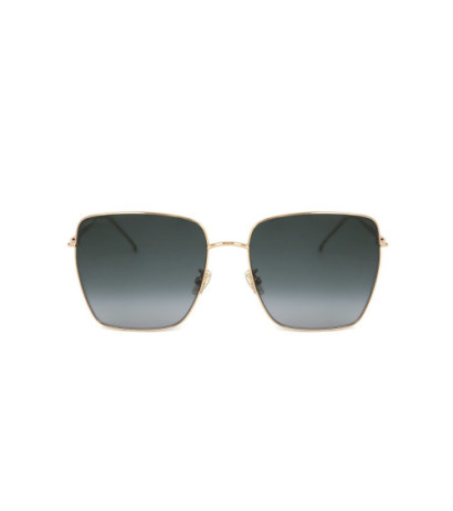 Jimmy choo sunglasses...