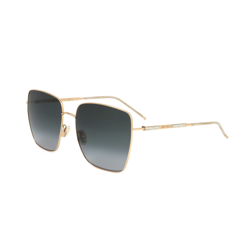 Jimmy choo sunglasses DAHLA-F-SK-0