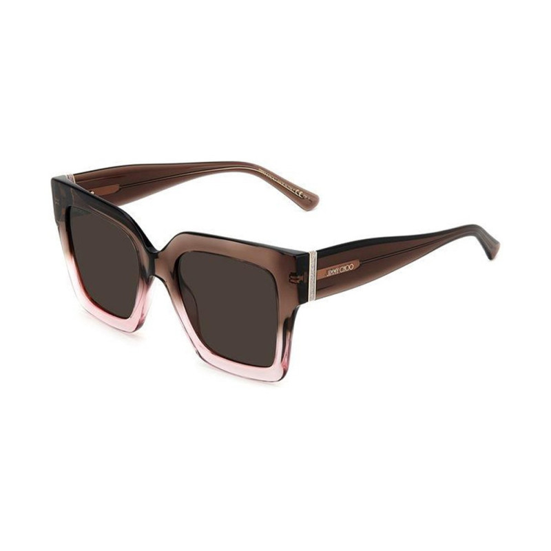 Jimmy choo sunglasses EDNA-S-08M