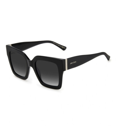 Jimmy choo sunglasses...