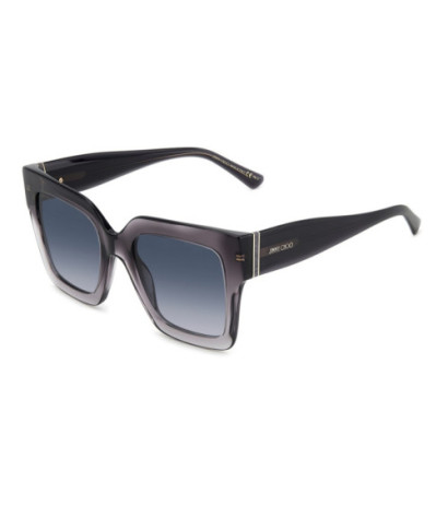 Jimmy choo sunglasses...