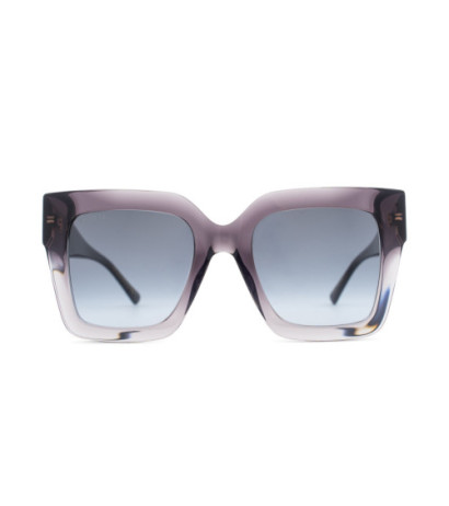 Jimmy choo sunglasses EDNA-S-KB7