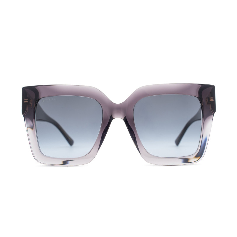 Jimmy choo sunglasses EDNA-S-KB7