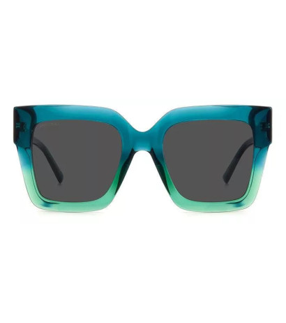 Jimmy choo sunglasses EDNA-S-PEF