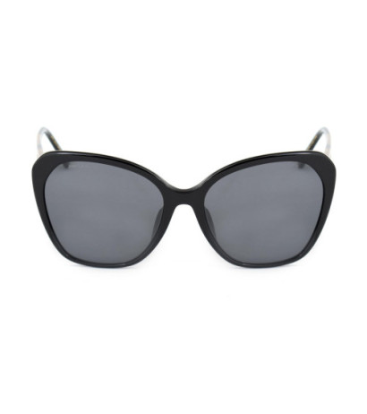 Jimmy choo sunglasses ELE-F-S-807