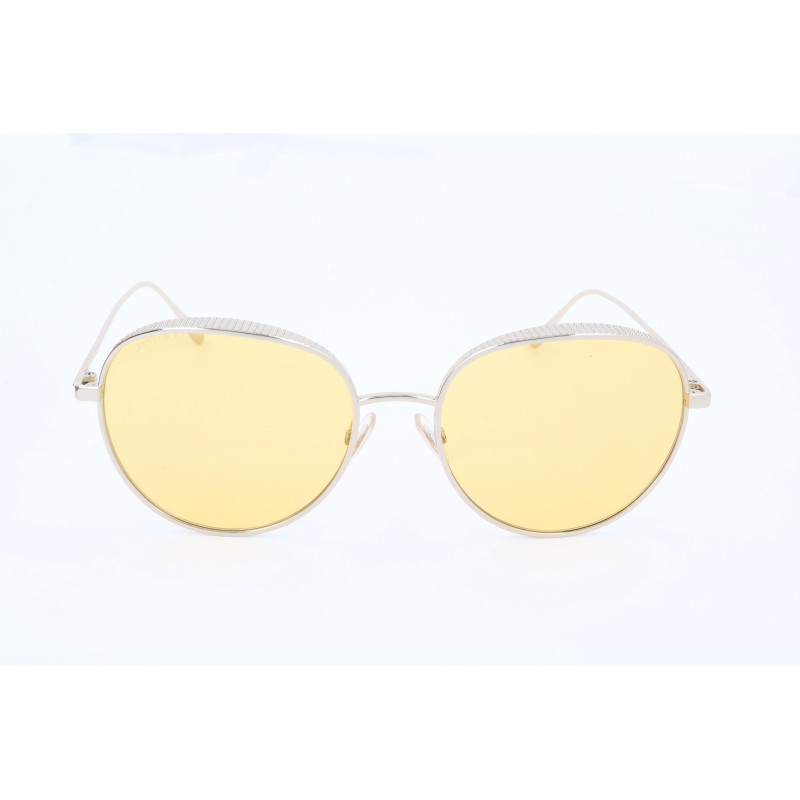 Jimmy choo sunglasses ELLO-S-DYG