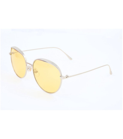 Jimmy choo sunglasses ELLO-S-DYG