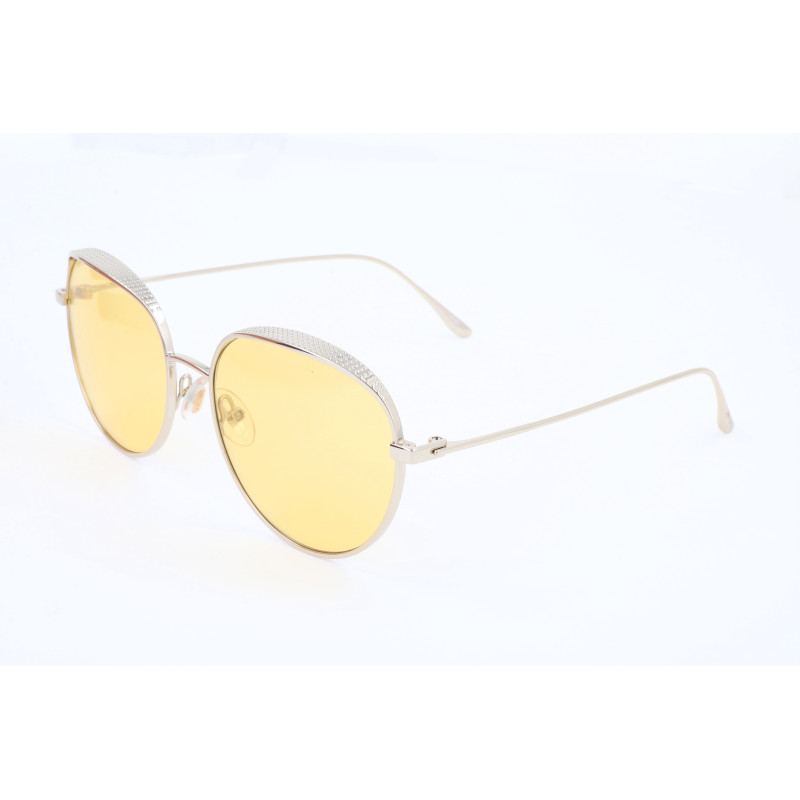 Jimmy choo sunglasses ELLO-S-DYG